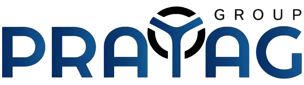 cropped-prayag-group-logo.webp
